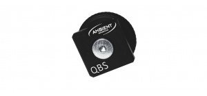 a-m-qbs-straight_gravur-s-1024x426