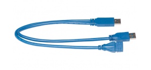 acc_pix_e_usb3_y_cable