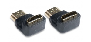 acc_pix_hdmi_r