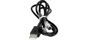 acn-usb