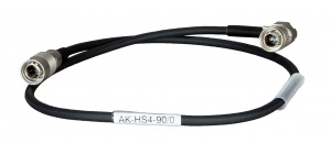 ak-hs4-90_0