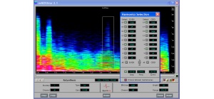 algorithmix - renovator v21 harmonics