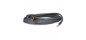 ambient_recording_ahk_erd10_cable_for_grounding_of_1330307