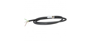 ambient_recording_ak_pigtail_alxmini90_adapter_cable_for_arri_1498469889_1330316