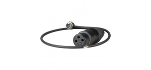 ambient_recording_ak_ta3f90l_xlr3m_adapter_cable_ta3f_right_angle_1563878982_1493552