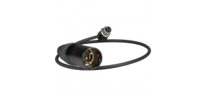 ambient_recording_ak_ta3f90r_xlr3m_adapter_cable_ta3f_right_angle_1618833031_1493553