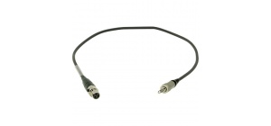 ambient_recording_ak_ta3f_3_5ew_sny_adapter_cable_ta3f_to_1563878982_1493551