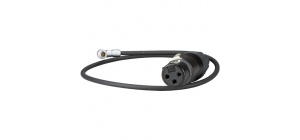 ambient_recording_ak_xlr3f_alxmini90_ak_xlr3f_adapter_cable_for_1494850959_1330317