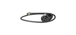 ambient_recording_ak_xlr3f_alxminilf_adapter_cable_for_arri_1598618170_1585865