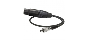 ambient_recording_ak_xlr3f_l3_xlr_3f_to_lemo_3_pin_1565604463_1493554