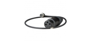 ambient_recording_ak_xlr3f_ta3f90l_adapter_cable_xlr_3f_to_1494850959_1330318