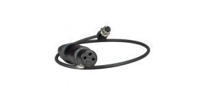 ambient_recording_ak_xlr3f_ta3f90r_adapter_cable_xlr_3f_to_1494850959_1330319