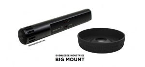 bbi-bigmount