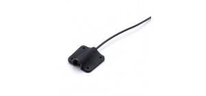 bbi-lc-2061-bk-mic2