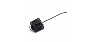 bbi-lc-2061-bk-mic_587490244
