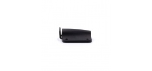 bbi-lc-2061-bk-side