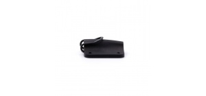 bbi-lc-2061-bk-side2