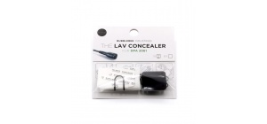 bbi-lc-2061-bk