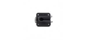 bbi-lc-2061-bk2