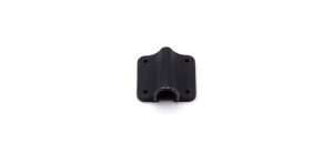 bbi-lc-2061-bk3