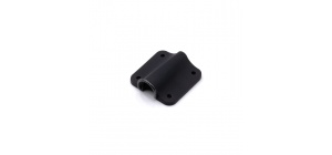 bbi-lc-2061-bk4