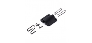 bbi-lc-2061-bk5