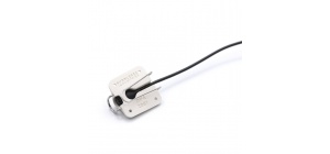 bbi-lc-2061-wh-mic