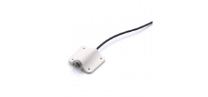 bbi-lc-2061-wh-mic2