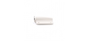 bbi-lc-2061-wh-side
