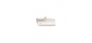 bbi-lc-2061-wh-side2