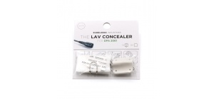 bbi-lc-2061-wh