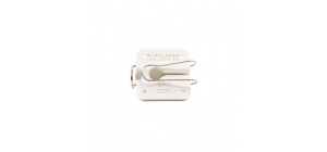 bbi-lc-2061-wh2