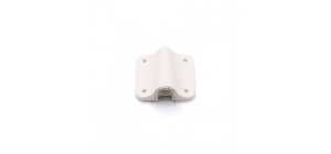 bbi-lc-2061-wh3
