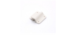 bbi-lc-2061-wh4