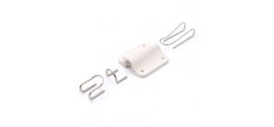 bbi-lc-2061-wh5