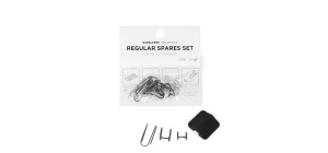 bbi-lc-rss_the_regular_spares_set_1024x10242x