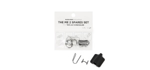 bbi-lc-ssme2_the_me2_spares_set_1024x10242x