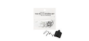 bbi-lc-ssme2ii_the_me2ii_spares_set_1024x10242x