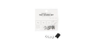 bbi-lc-tss_the_tiny_spares_set_1024x10242x