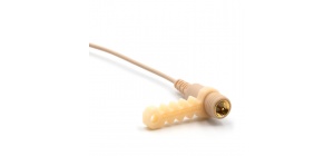 bbi-lcs-4be-cable