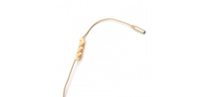 bbi-lcs-4be-cable2