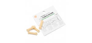 bbi-lcs-4be-packaging2