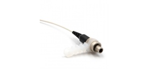 bbi-lcs-4wh-cable