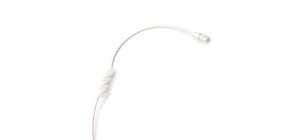 bbi-lcs-4wh-cable2_f2893cfc-3367-4c37-a1b3-6d9289af8c1a