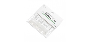 bbi-lcs-4wh-packaging