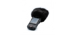 bbi-wkse-x8-ab_2