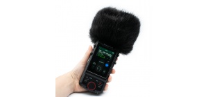 bbi-wkse-x8-ab_3