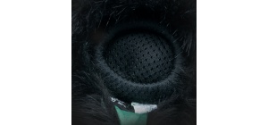 bbi-wkse-x8-ab_close-up-mesh