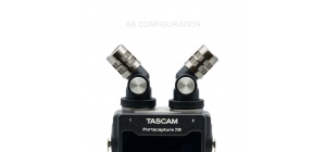 bbi-wkse-x8-ab_mic