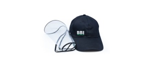 bbi_visor_cap_01